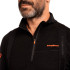 PRO SOUS-VÊTEMENTS TRX2 WOOL VD