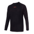 T-shirt PRO INTÉRIEUR TRX2 LAINE VD