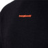 T-shirt PRO INTÉRIEUR TRX2 LAINE VD