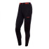 PANTALON. PRO LONGUEUR INTÉRIEURE TRX2 LAINE VD