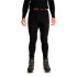 PANTALON. PRO LONGUEUR INTÉRIEURE TRX2 LAINE VD