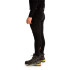 PANTALON. PRO LONGUEUR INTÉRIEURE TRX2 LAINE VD