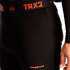 PANTALON. PRO LONGUEUR INTÉRIEURE TRX2 LAINE VD
