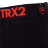 PANTALON. PRO LONGUEUR INTÉRIEURE TRX2 LAINE VD