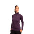 PRO PULL-OVER INTERIOR TRX2 WOOL WM VD