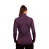 PRO PULL-OVER INTERIOR TRX2 WOOL WM VD