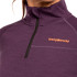 PRO PULL-OVER INTERIOR TRX2 WOOL WM VD