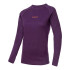 T-shirt PRO INTÉRIEUR TRX2 LAINE WM VD