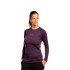 T-shirt PRO INTÉRIEUR TRX2 LAINE WM VD