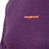 T-shirt PRO INTÉRIEUR TRX2 LAINE WM VD