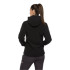 Veste Trangoworld Femme Broome Noir