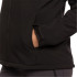Veste Trangoworld Femme Broome Noir