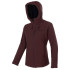 Veste Trangoworld Femme Broome Brown