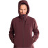 Veste Trangoworld Femme Broome Brown
