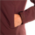 Veste Trangoworld Femme Broome Brown
