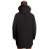 Trangoworld Homme Parka Murakka Termic Anthracite