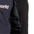 Trangoworld Homme Parka Murakka Termic Anthracite
