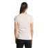 T-shirt Trangoworld Femme Aile d'ange Imola