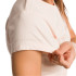T-shirt Trangoworld Femme Aile d'ange Imola
