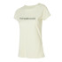 T-shirt Trangoworld Femme Imola Ambrosia