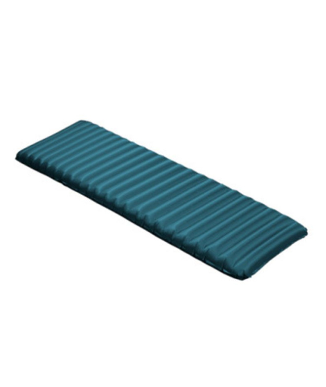 Tapis de sol Montagne Trangoworld de Comfort...