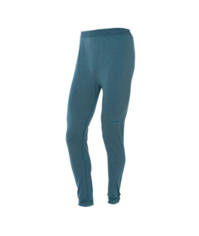 Pantalon Trangoworld Homme Long Inner Huos Sea...