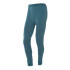 Pantalon Trangoworld Homme Long Inner Huos Sea Blue