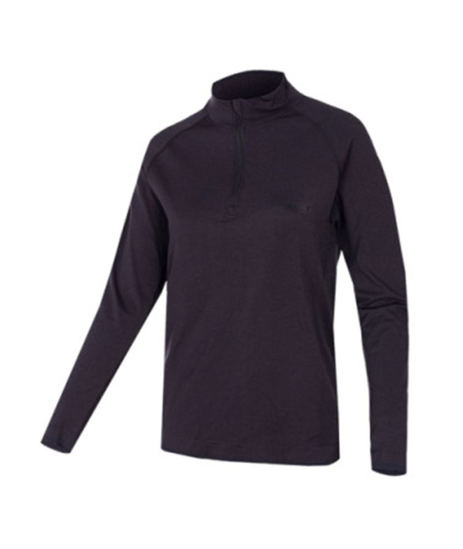 Sweat Trangoworld Femme Pullover Indoor Loudet...