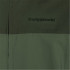 Veste Montagne Trangoworld Homme de Speke Th Vert lichen profond/vert Kombu