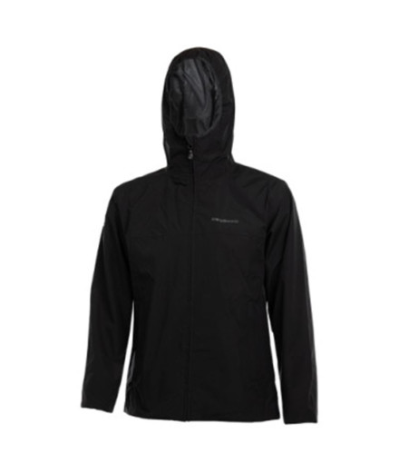 Veste Montagne Trangoworld Homme de Speke Th...