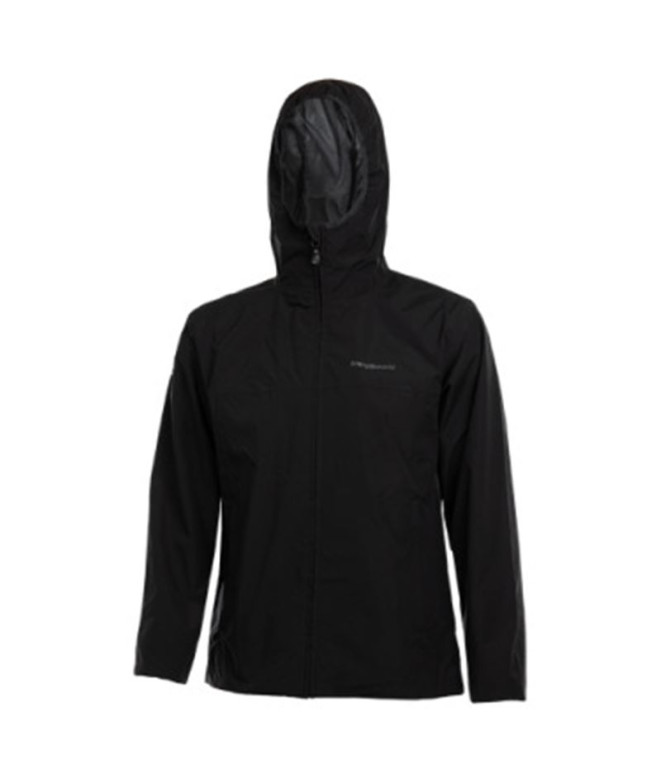 Veste Montagne Trangoworld Homme de Speke Th...