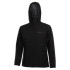 Veste Montagne Trangoworld Homme de Speke Th Caviar/Anthracite