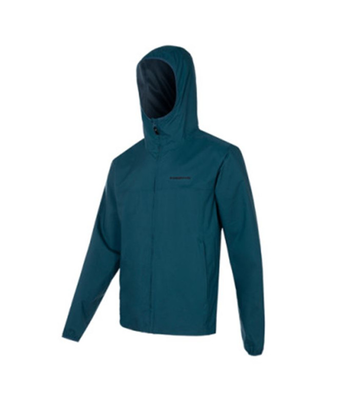 Veste Montagne Trangoworld Homme de Speke Th...