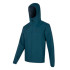 Veste Montagne Trangoworld Homme de Speke Th Atlantic Deep