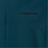 Veste Montagne Trangoworld Homme de Speke Th Atlantic Deep