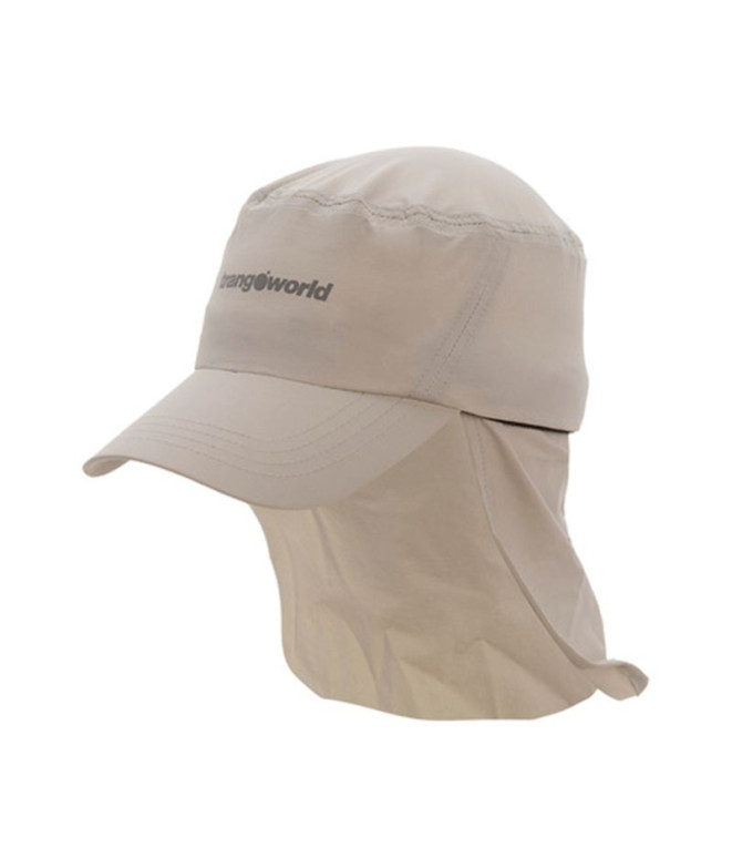 Casquette Montagne Trangoworld de Vesuvius...