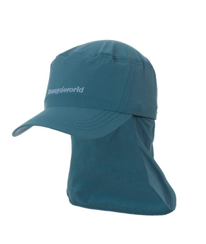 Casquette Montagne Trangoworld de Vesuvius...