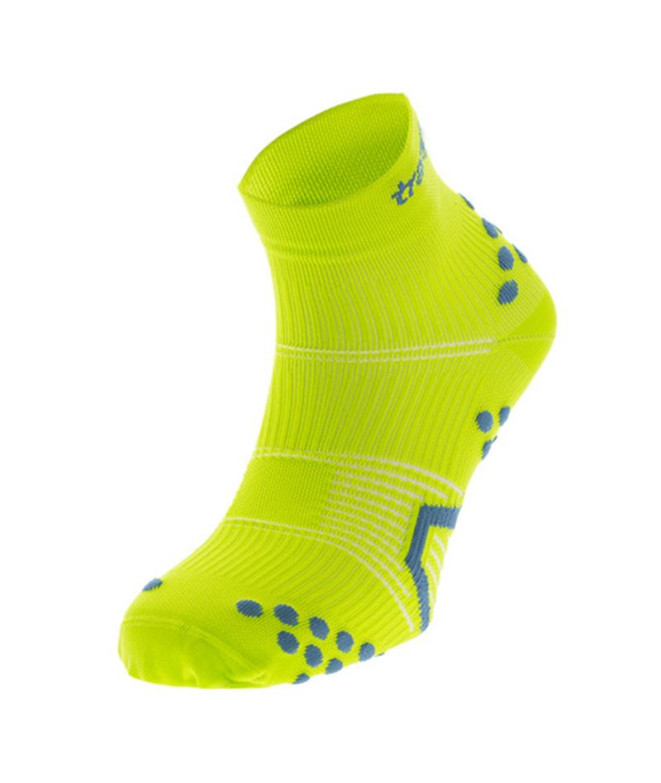 Chaussettes Montagne Trangoworld from Grist...