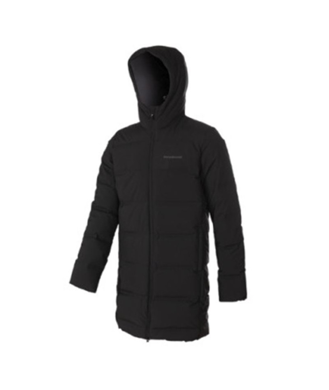 Trangoworld Homme Parka Lincoln Urban...