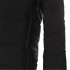 Trangoworld Homme Parka Lincoln Urban Chic/Anthracite