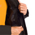 Trangoworld Homme Parka Lincoln Urban Chic/Anthracite
