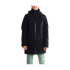 Veste Trangoworld Femme Arasilla Termic Parka Caviar/Anthracite
