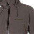 Veste Trangoworld Femme Parka Arasilla Termic Oliva Night