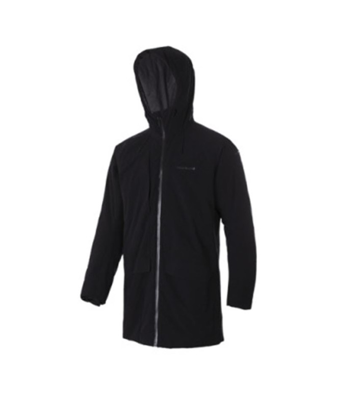 Veste Trangoworld Homme Ibort Termic Parka...