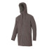 Veste Trangoworld Homme Ibort Termic Parka Oliva Night