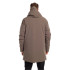 Veste Trangoworld Homme Ibort Termic Parka Oliva Night