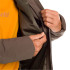 Veste Trangoworld Homme Ibort Termic Parka Oliva Night