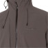 Veste Trangoworld Homme Ibort Termic Parka Oliva Night
