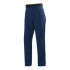 Pantalon Trangoworld Enfant Largo Nampo Mer de Gibraltar