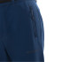 Pantalon Trangoworld Enfant Largo Nampo Mer de Gibraltar